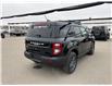 2025 Ford Bronco Sport Big Bend (Stk: 5S0389) in Cardston - Image 5 of 13