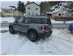 2024 Ford Bronco Sport Big Bend (Stk: ZBRONCO) in Sudbury - Image 3 of 21