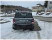 2024 Ford Bronco Sport Big Bend (Stk: ZBRONCO) in Sudbury - Image 4 of 21