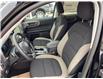 2025 Ford Bronco Sport Big Bend (Stk: 5S0389) in Cardston - Image 11 of 13