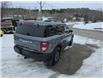 2024 Ford Bronco Sport Big Bend (Stk: ZBRONCO) in Sudbury - Image 5 of 21