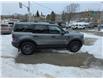 2024 Ford Bronco Sport Big Bend (Stk: ZBRONCO) in Sudbury - Image 6 of 21