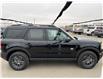 2025 Ford Bronco Sport Big Bend (Stk: 5S0389) in Cardston - Image 6 of 13