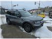 2024 Ford Bronco Sport Big Bend (Stk: ZBRONCO) in Sudbury - Image 7 of 21
