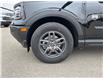 2025 Ford Bronco Sport Big Bend (Stk: 5S0389) in Cardston - Image 9 of 13