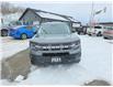 2024 Ford Bronco Sport Big Bend (Stk: ZBRONCO) in Sudbury - Image 8 of 21