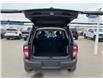 2025 Ford Bronco Sport Big Bend (Stk: 5S0389) in Cardston - Image 10 of 13