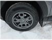 2024 Ford Bronco Sport Big Bend (Stk: ZBRONCO) in Sudbury - Image 9 of 21