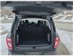 2024 Ford Bronco Sport Big Bend (Stk: ZBRONCO) in Sudbury - Image 10 of 21