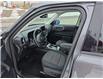 2024 Ford Bronco Sport Big Bend (Stk: ZBRONCO) in Sudbury - Image 11 of 21