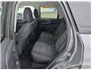 2024 Ford Bronco Sport Big Bend (Stk: ZBRONCO) in Sudbury - Image 12 of 21