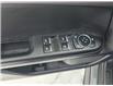 2024 Ford Bronco Sport Big Bend (Stk: ZBRONCO) in Sudbury - Image 15 of 21