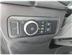 2024 Ford Bronco Sport Big Bend (Stk: ZBRONCO) in Sudbury - Image 16 of 21