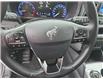 2024 Ford Bronco Sport Big Bend (Stk: ZBRONCO) in Sudbury - Image 17 of 21