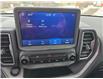 2024 Ford Bronco Sport Big Bend (Stk: ZBRONCO) in Sudbury - Image 18 of 21