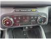 2024 Ford Bronco Sport Big Bend (Stk: ZBRONCO) in Sudbury - Image 19 of 21