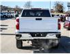 2025 Chevrolet Silverado 2500HD Work Truck (Stk: D25670) in Uxbridge - Image 5 of 20