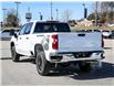 2025 Chevrolet Silverado 2500HD Work Truck (Stk: D25670) in Uxbridge - Image 6 of 20