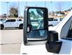 2025 Chevrolet Silverado 2500HD Work Truck (Stk: D25670) in Uxbridge - Image 7 of 20