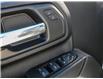 2025 Chevrolet Silverado 2500HD Work Truck (Stk: D25670) in Uxbridge - Image 8 of 20