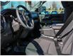 2025 Chevrolet Silverado 2500HD Work Truck (Stk: D25670) in Uxbridge - Image 9 of 20