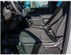 2025 Chevrolet Silverado 2500HD Work Truck (Stk: D25670) in Uxbridge - Image 10 of 20