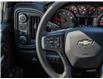 2025 Chevrolet Silverado 2500HD Work Truck (Stk: D25670) in Uxbridge - Image 12 of 20