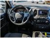 2025 Chevrolet Silverado 2500HD Work Truck (Stk: D25670) in Uxbridge - Image 13 of 20
