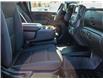 2025 Chevrolet Silverado 2500HD Work Truck (Stk: D25670) in Uxbridge - Image 15 of 20