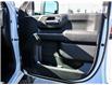 2025 Chevrolet Silverado 2500HD Work Truck (Stk: D25670) in Uxbridge - Image 16 of 20