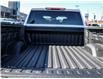 2025 Chevrolet Silverado 2500HD Work Truck (Stk: D25670) in Uxbridge - Image 17 of 20