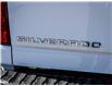 2025 Chevrolet Silverado 2500HD Work Truck (Stk: D25670) in Uxbridge - Image 18 of 20