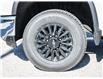 2025 Chevrolet Silverado 2500HD Work Truck (Stk: D25670) in Uxbridge - Image 19 of 20
