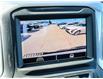 2025 Chevrolet Silverado 2500HD Work Truck (Stk: D25670) in Uxbridge - Image 20 of 20