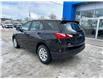 2020 Chevrolet Equinox LS (Stk: 31097B) in The Pas - Image 4 of 18