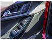 2025 Chevrolet Equinox LT (Stk: D25689) in Uxbridge - Image 8 of 21
