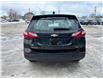 2020 Chevrolet Equinox LS (Stk: 31097B) in The Pas - Image 5 of 18