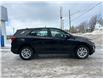 2020 Chevrolet Equinox LS (Stk: 31097B) in The Pas - Image 6 of 18