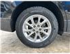 2020 Chevrolet Equinox LS (Stk: 31097B) in The Pas - Image 7 of 18
