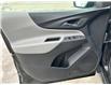 2020 Chevrolet Equinox LS (Stk: 31097B) in The Pas - Image 9 of 18
