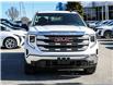 2025 GMC Sierra 1500 SLE (Stk: 25713D) in Uxbridge - Image 3 of 23
