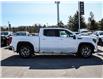 2025 GMC Sierra 1500 SLE (Stk: 25713D) in Uxbridge - Image 4 of 23