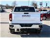 2025 GMC Sierra 1500 SLE (Stk: 25713D) in Uxbridge - Image 5 of 23
