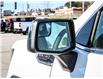 2025 GMC Sierra 1500 SLE (Stk: 25713D) in Uxbridge - Image 7 of 23