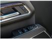 2025 GMC Sierra 1500 SLE (Stk: 25713D) in Uxbridge - Image 8 of 23