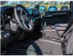 2025 GMC Sierra 1500 SLE (Stk: 25713D) in Uxbridge - Image 9 of 23