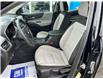 2020 Chevrolet Equinox LS (Stk: 31097B) in The Pas - Image 11 of 18