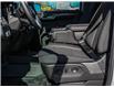 2025 GMC Sierra 1500 SLE (Stk: 25713D) in Uxbridge - Image 10 of 23