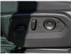 2025 GMC Sierra 1500 SLE (Stk: 25713D) in Uxbridge - Image 11 of 23