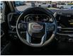2025 GMC Sierra 1500 SLE (Stk: 25713D) in Uxbridge - Image 12 of 23
